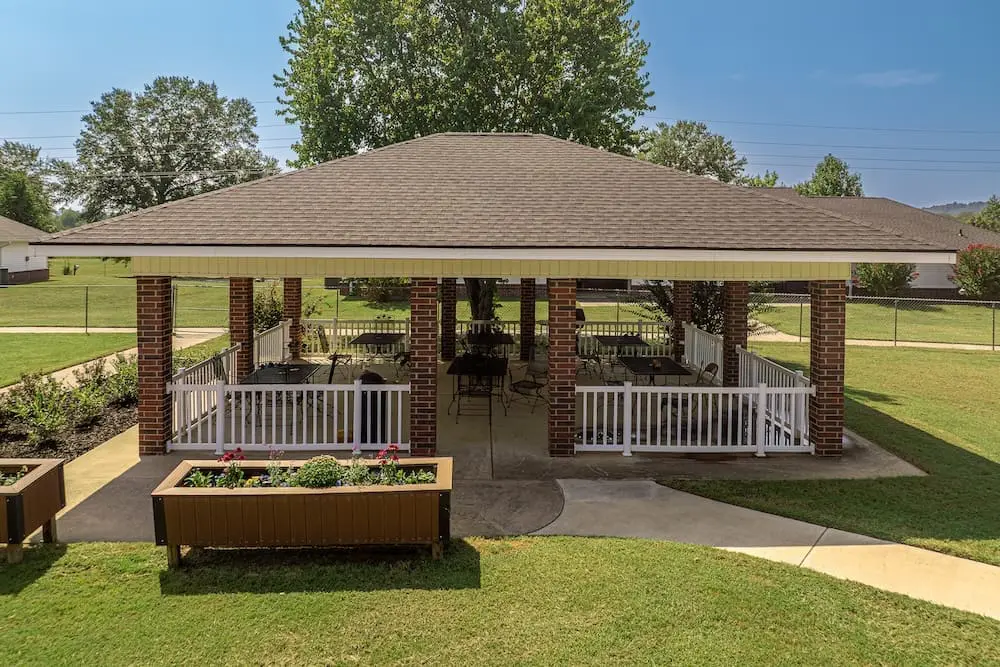 2025-Oak-Manor-Drone-Exterior-12