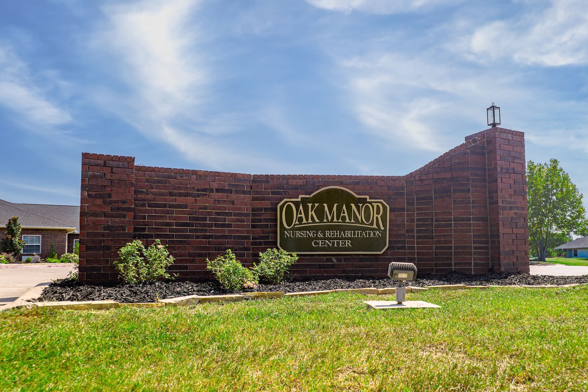 2025-Oak-Manor-Drone-Exterior-1
