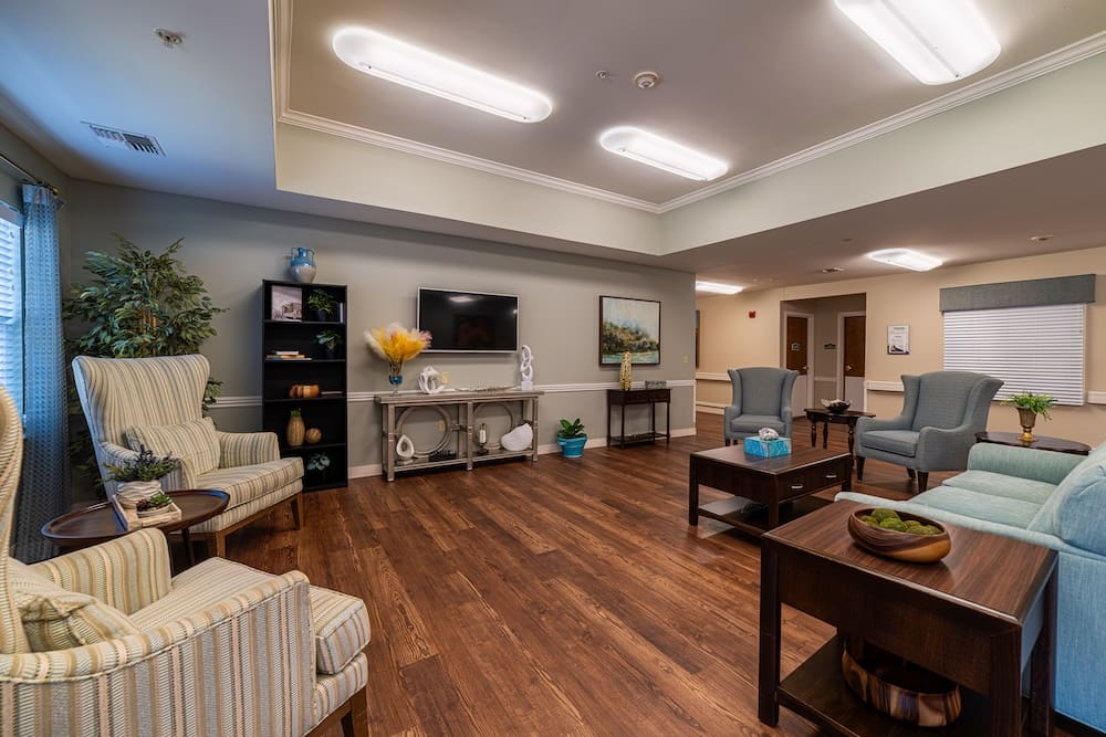 2025-Oak-Manor-Interior-7